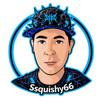 Ssquishy66
