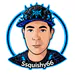 Ssquishy66