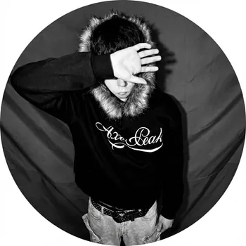 900chulo