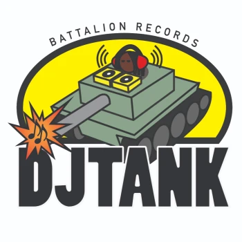 Deejay_Tank