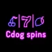 CdogSpins
