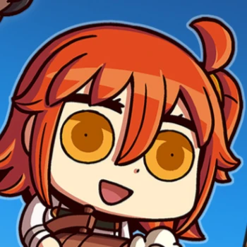 kinganime