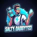 SaltyyDaddyy