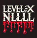 L7V7