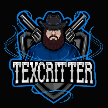 TexCritter