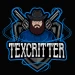TexCritter