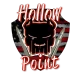 h0ll0wp0int