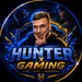 hunterxgaming