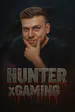 HUNTERxGAMING