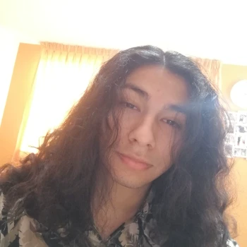 BlackAngel43