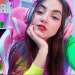 Flokiis