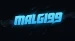 malgi99