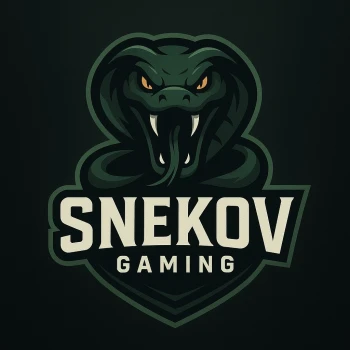 Snekov