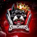 sixchris