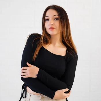 korneelcia