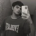Xanystar