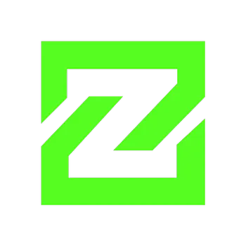 zehirr