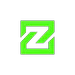 zehirr