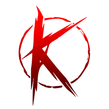 Korgzi
