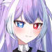 ZumiiKaboom Profile Picture