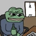 ZumiiKaboom Profile Picture