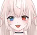 ZumiiKaboom Profile Picture