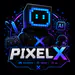 PIXELX_ATG