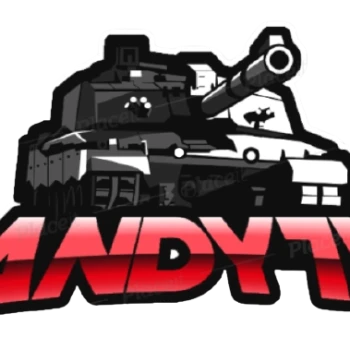 Andy74