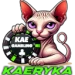 kaeryka