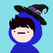 tomer_GG