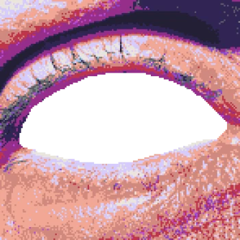 Kick profile picture for @victimless