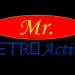 MrRetroActive