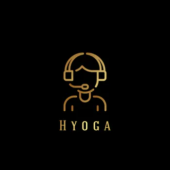 r2rhyoga