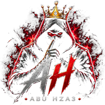 abu_hza3