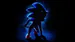 sonic_gaming5
