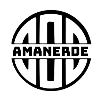 AmaNerde