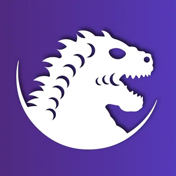 IAIOtv