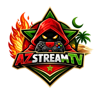 AZStreamTV