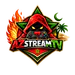 AZStreamTV