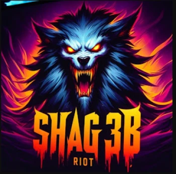 shagh3b
