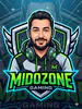 MidoZone