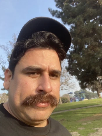 StevenStreams