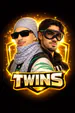 TWINS_x