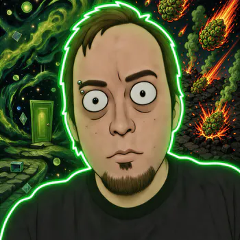 BillyDingbat