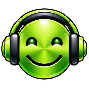 VideoDJ