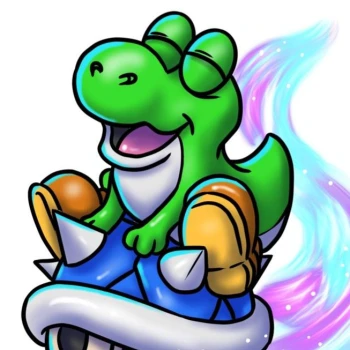Nysu