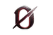Ocxi