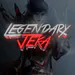LegendaryJeka