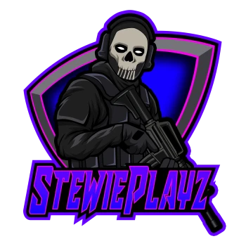 Kick Profile Pic