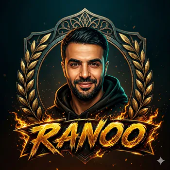 RANOO_GAMING